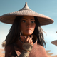 Raya and the Last Dragon is now available for digital download.